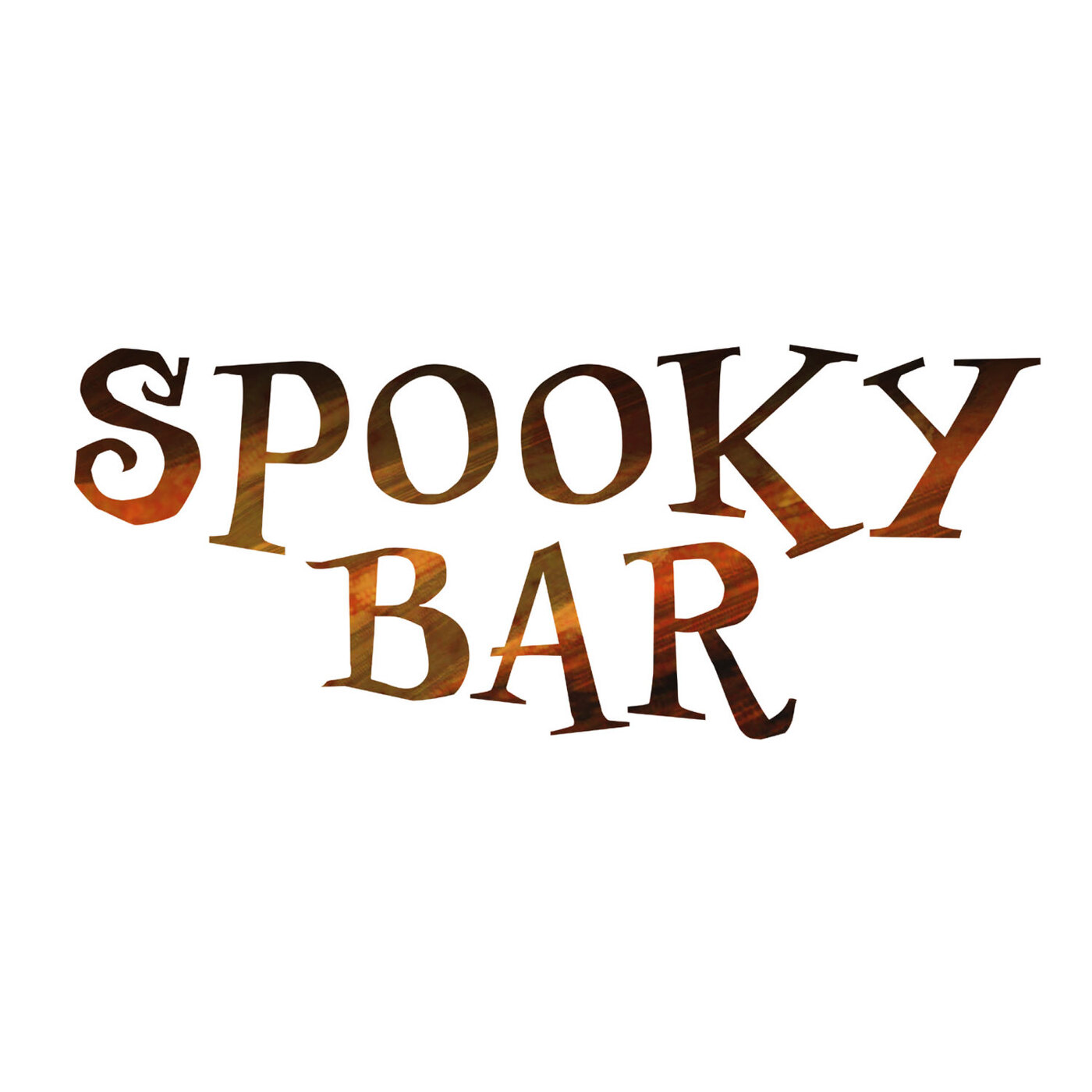 huch-auzou-spooky-bar-kartenspiel-geister-familie image 8
