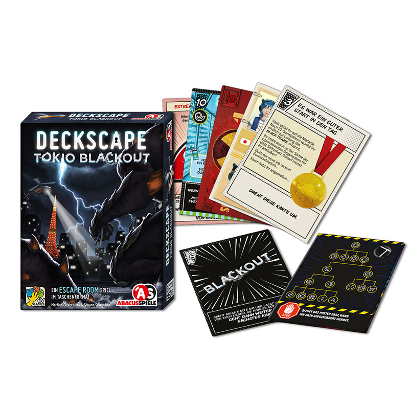 abacusspiele-deckscape-tokio-blackout-escape-spiel image 3