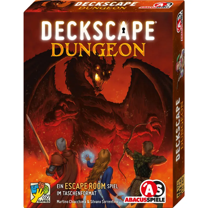 abacusspiele-deckscape-dungeon-escape-kartenspiel image 1