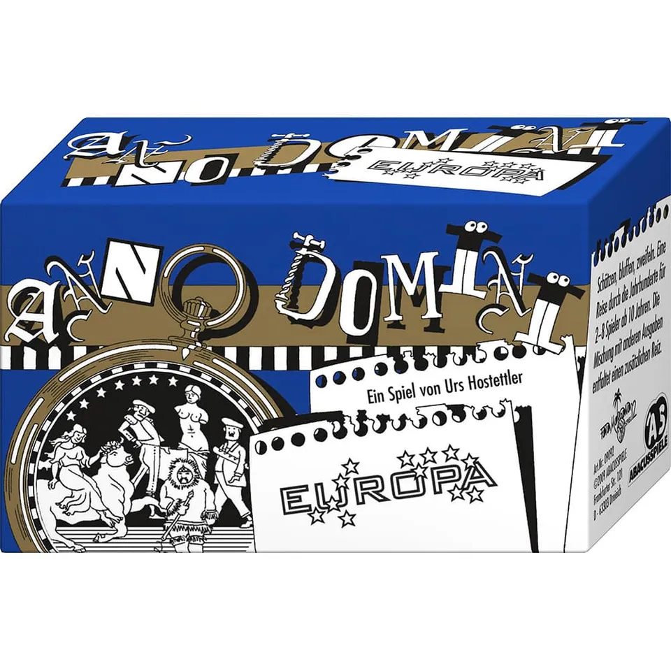 abacusspiele-anno-domini-europa-kartenspiel-geschichte image 1