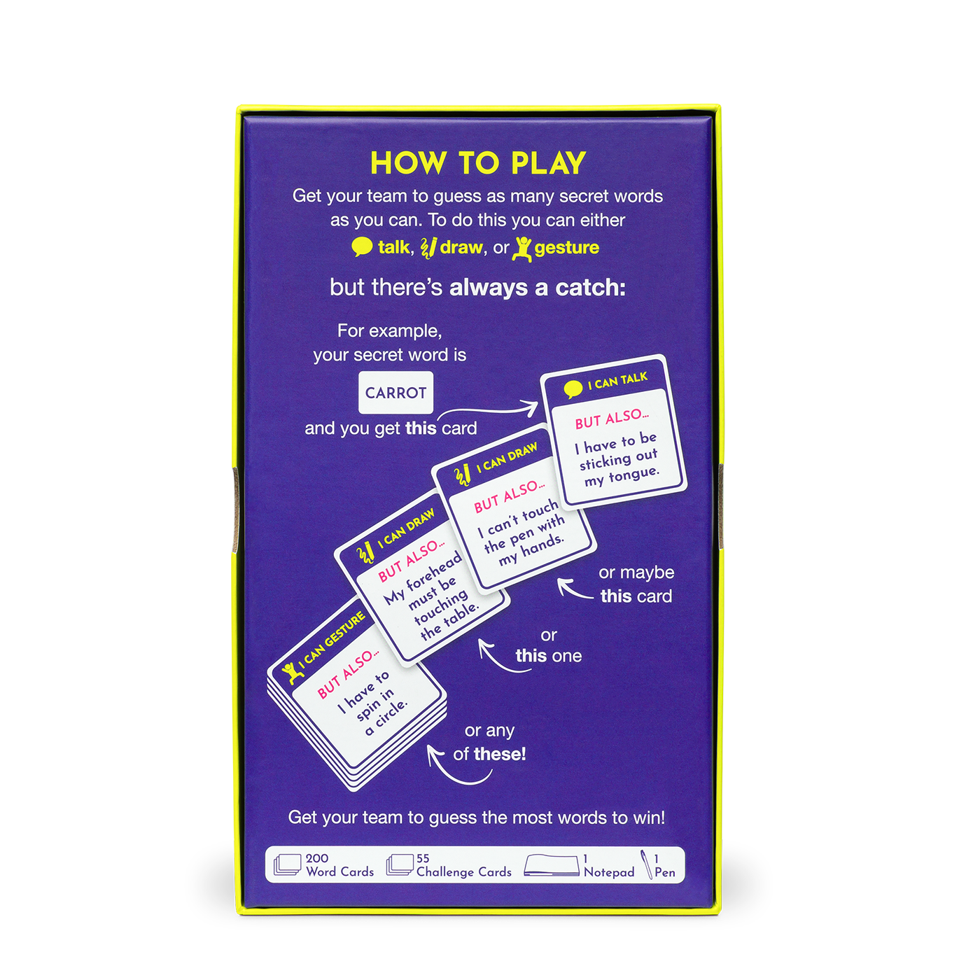 exploding-kittens-why-are-you-like-this-partyspiel-teams image 6