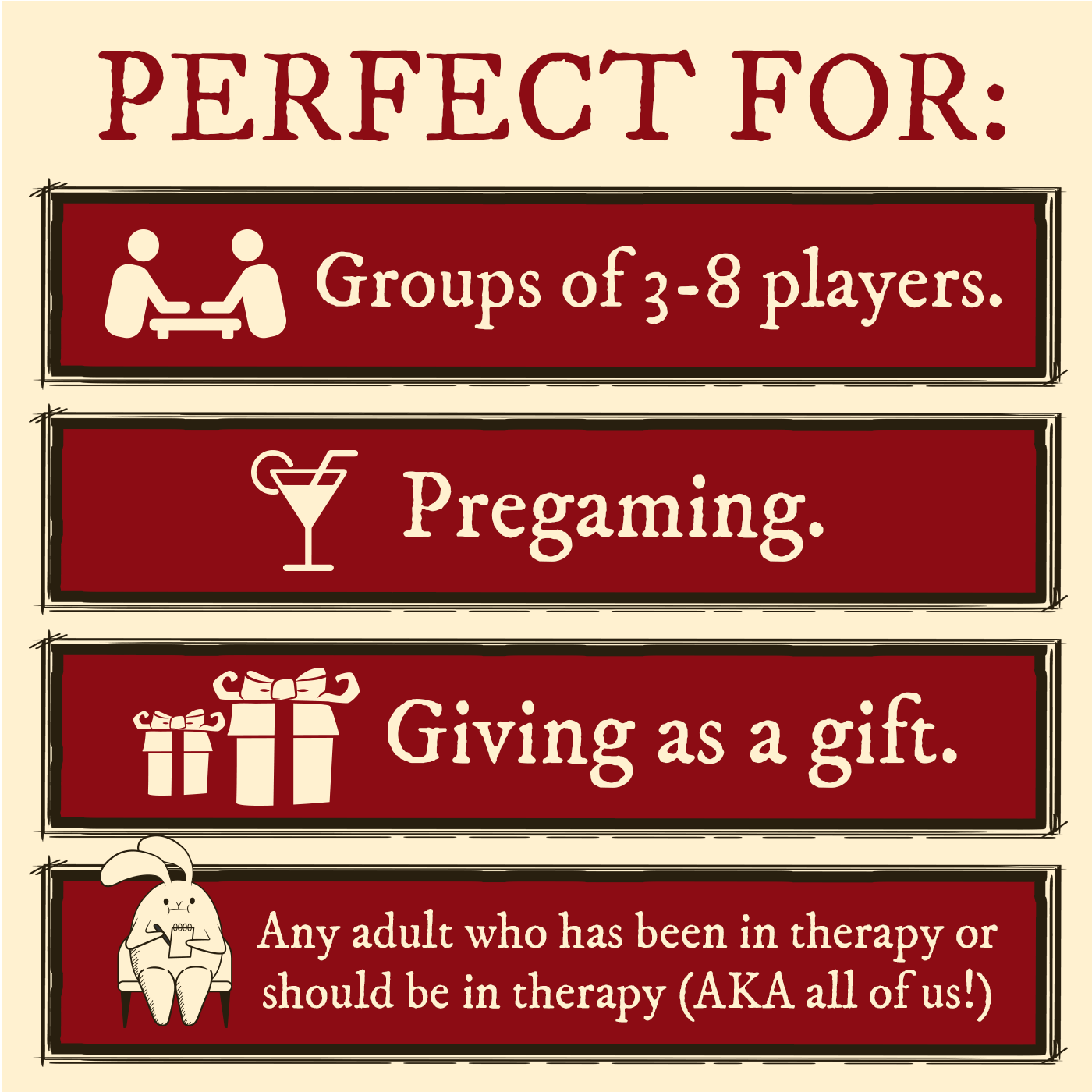 exploding-kittens-horrible-therapist-base-edition-erwachsenenspiel image 5