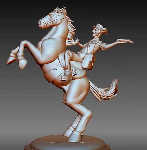 backspindle-discworld-clacks-collector-s-edition-brettspiel-miniaturen image 3