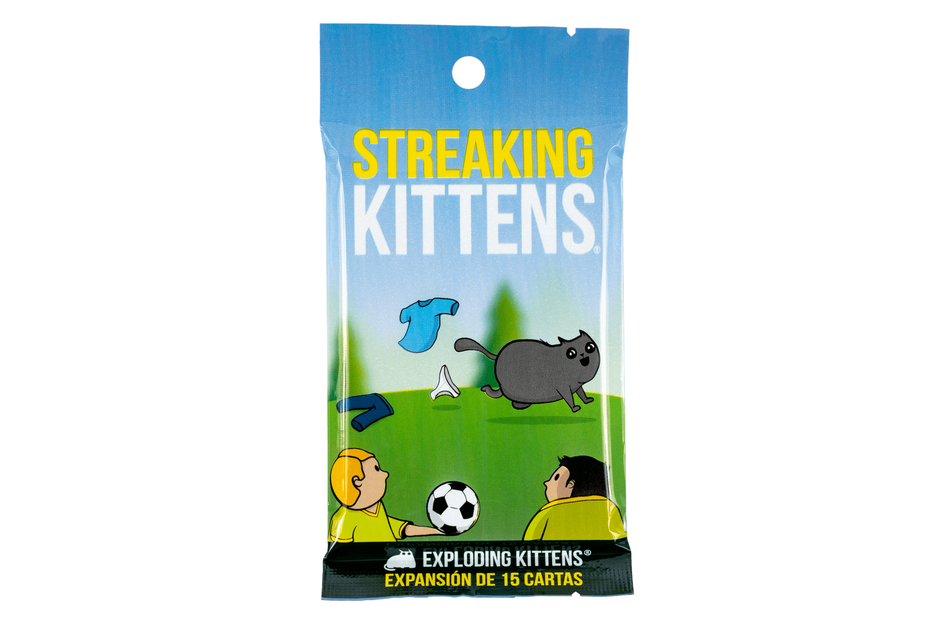 exploding-kittens-streaking-kittens-erweiterung-kartenspiel-englische-version image 6