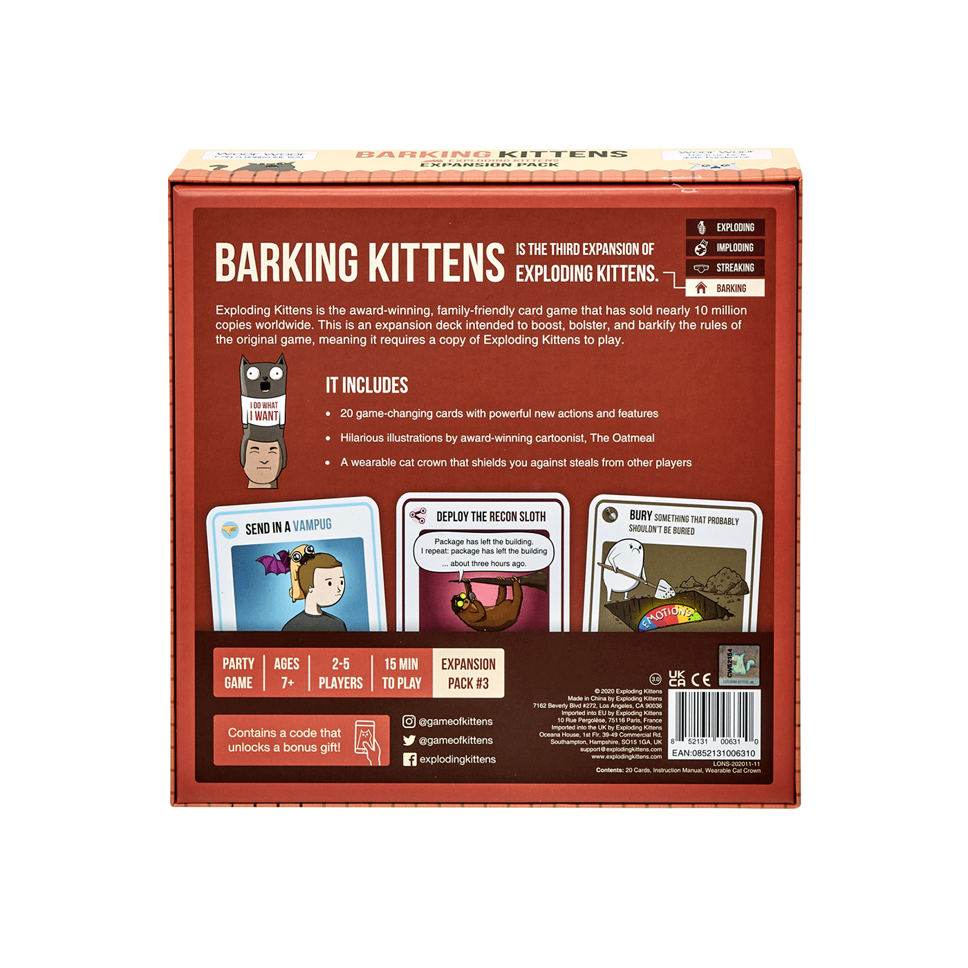 exploding-kittens-games-barking-kittens-erweiterung-deutsche-ausgabe image 6