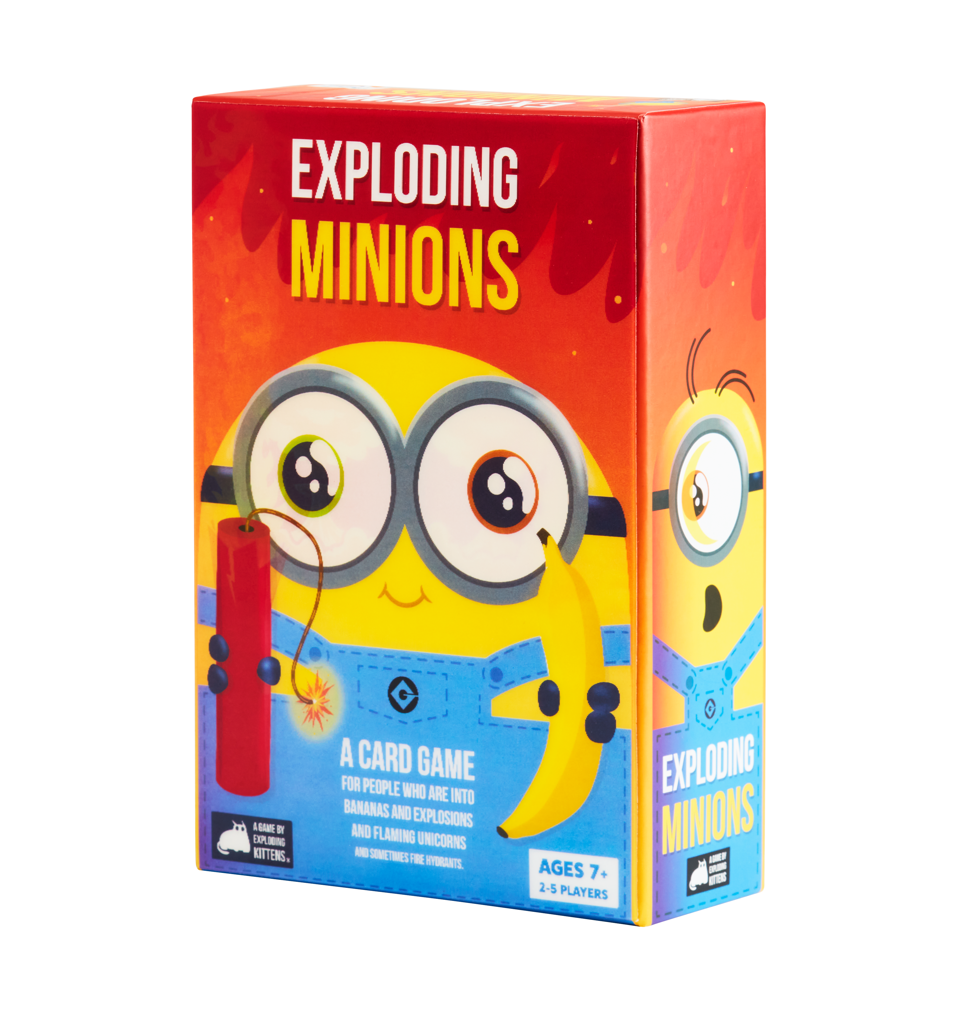 exploding-minions-kartenspiel-englische-version-bananen-edition image 3