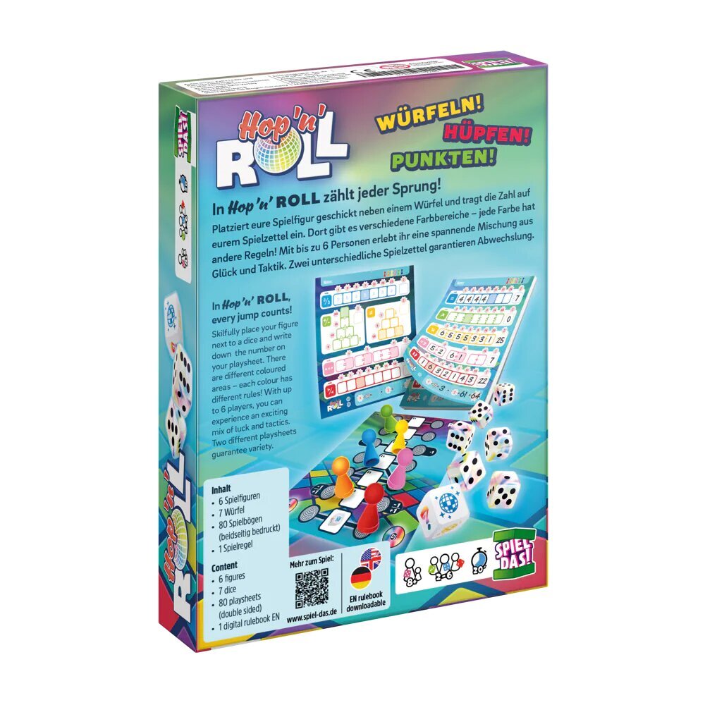 huch-auzou-puzzle-hop-n-roll-w-rfelspiel-familie image 8