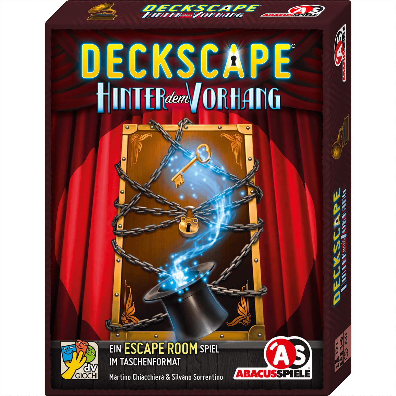 abacusspiele-deckscape-hinter-dem-vorhang-escape-spiel image 1