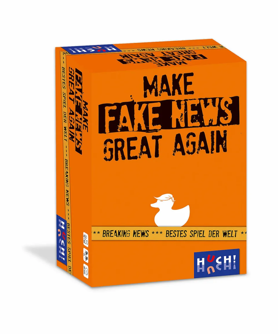 huch-haste-worte-make-fake-news-great-again-party image 1