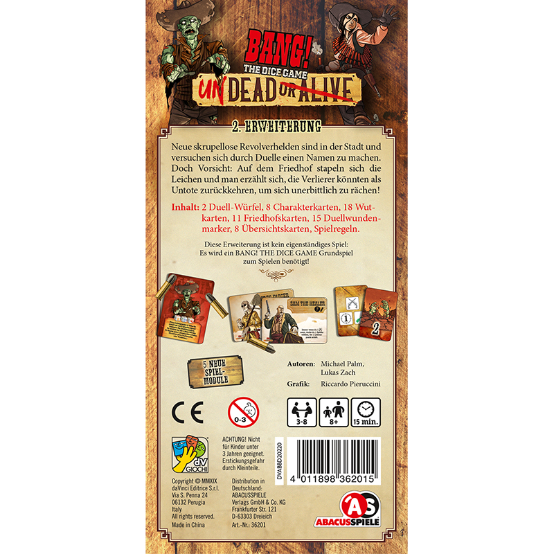 abacusspiele-bang-dice-game-undead-or-alive-erweiterung image 3