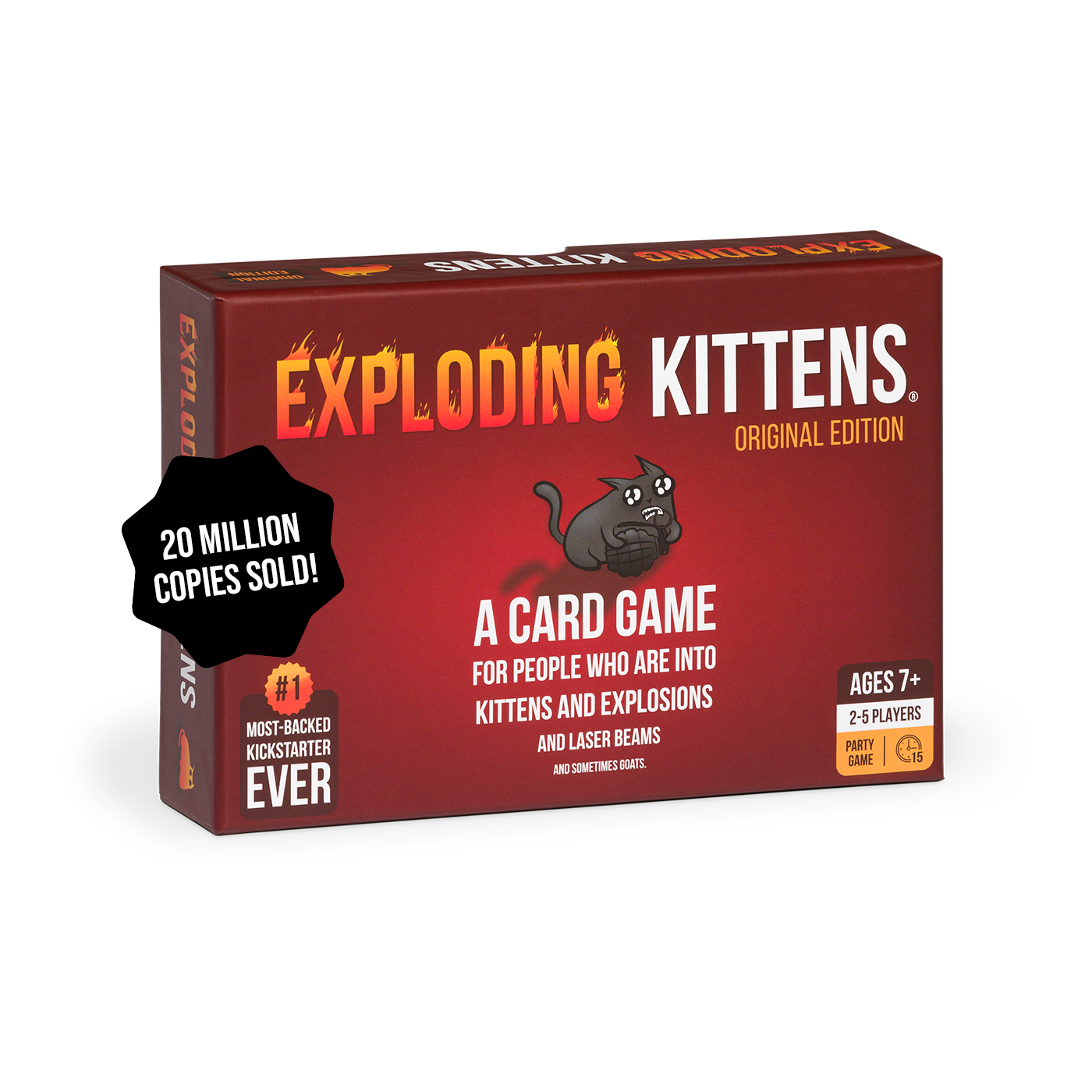 exploding-kittens-original-edition-kartenspiel-englisch-bestseller image 1