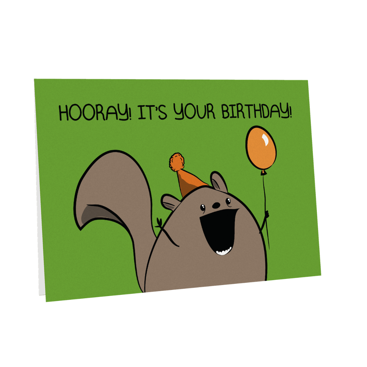 exploding-kittens-chipmunk-nsfw-geburtstagskarte image 2