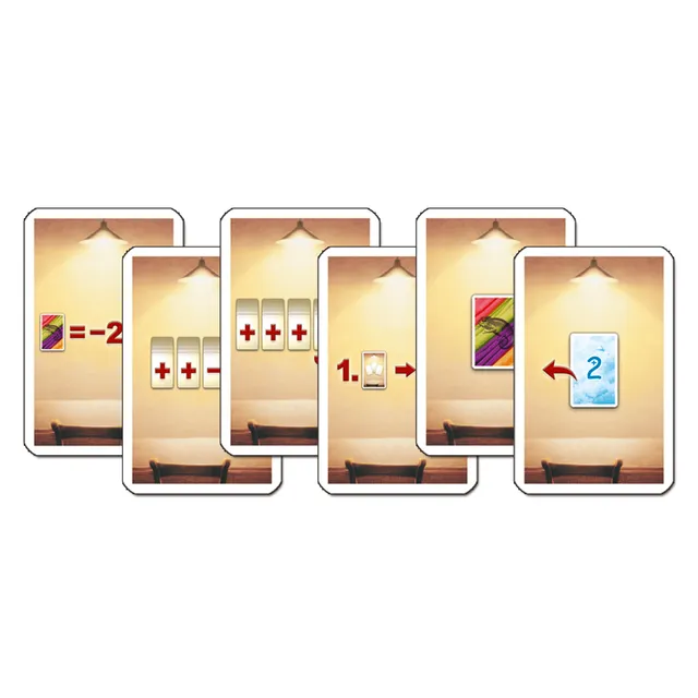 abacusspiele-coloretto-die-extrakarten-kartenspiel-erweiterung image 1