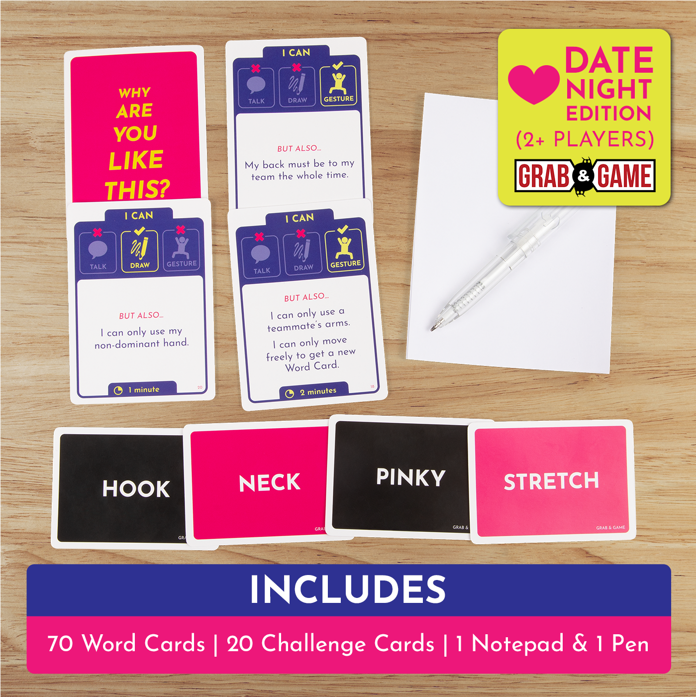 exploding-kittens-why-are-you-like-this-date-night-partyspiel image 3