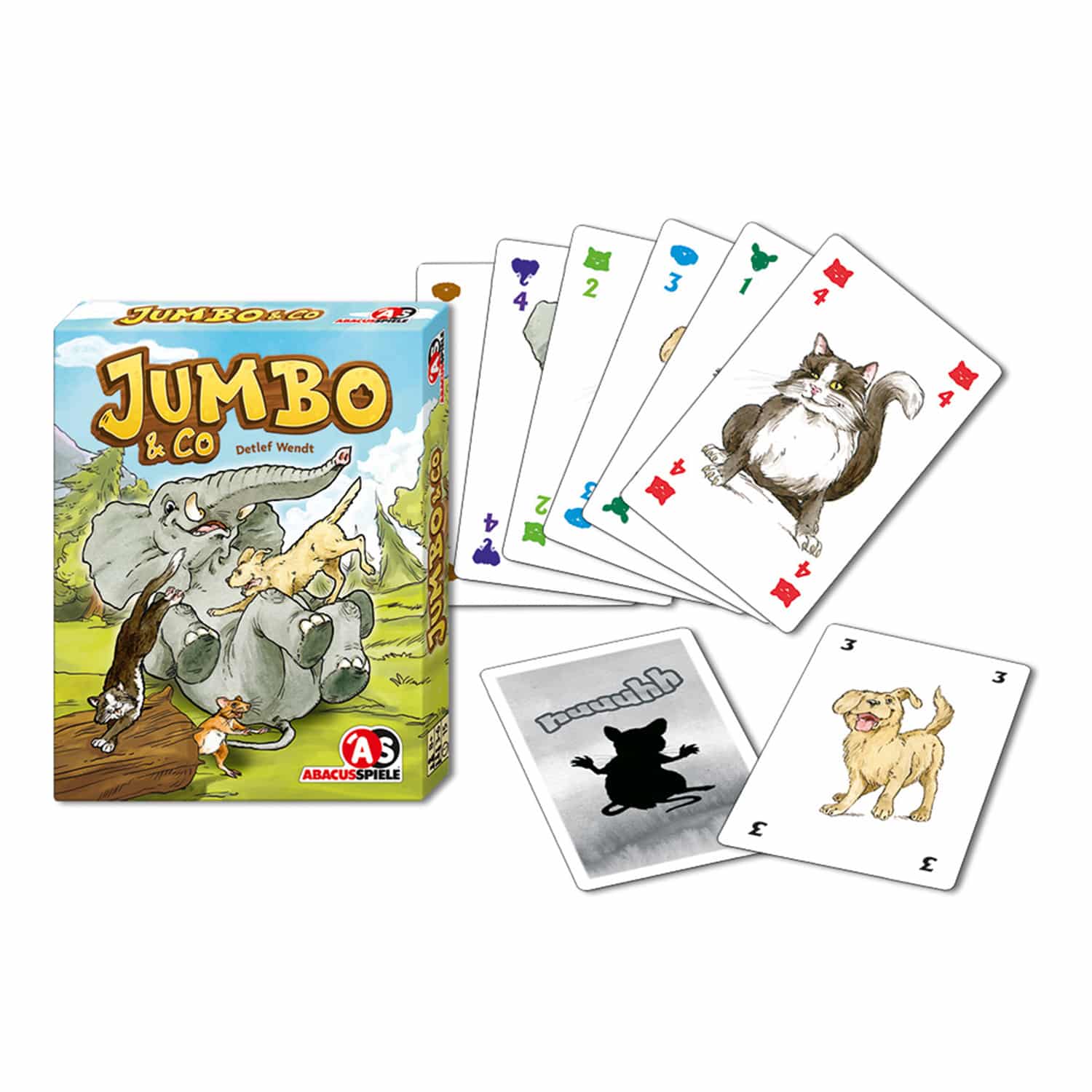 abacusspiele-jumbo-co-kartenspiel-familie image 3