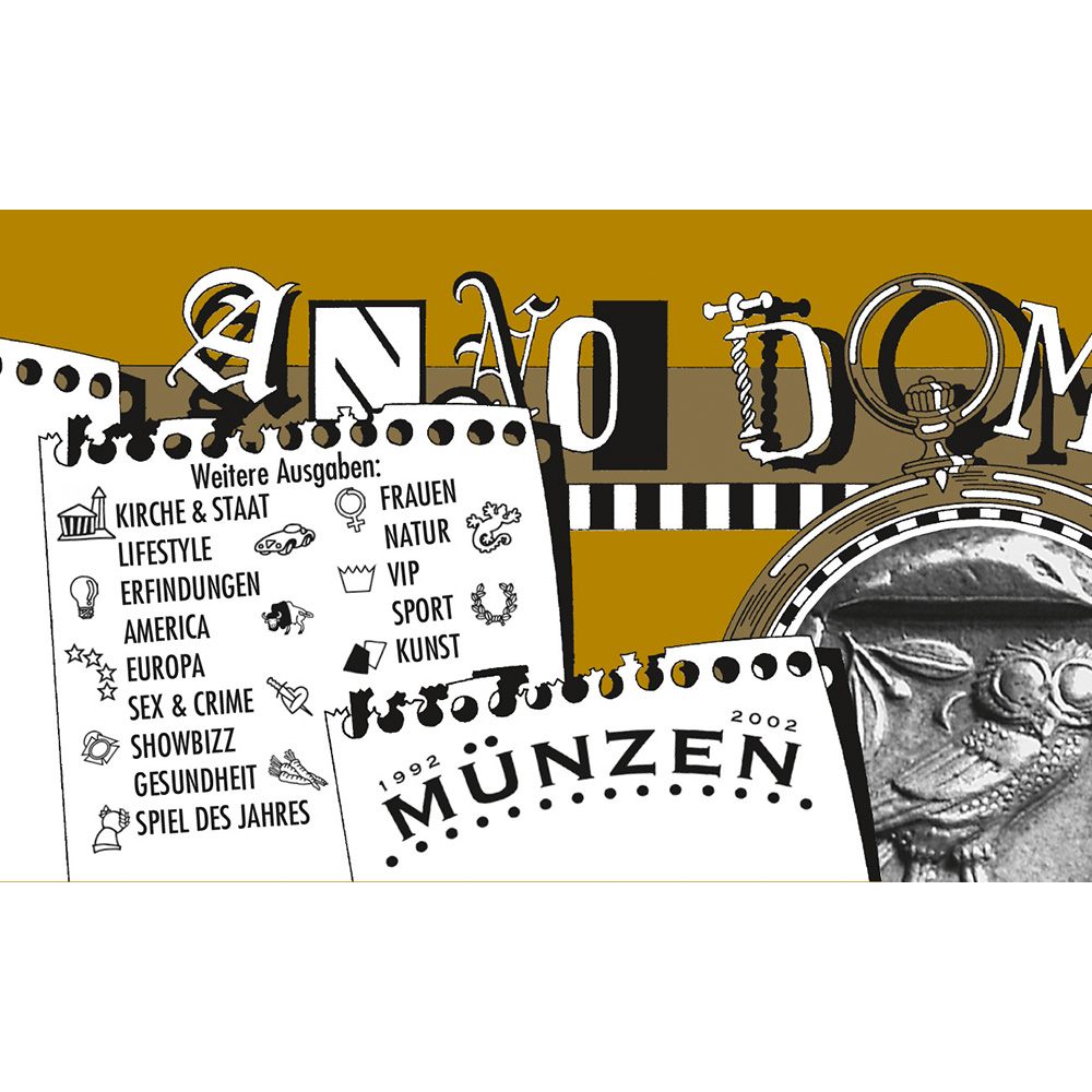 abacusspiele-anno-domini-m-nzen-quiz-kartenspiel-geschichte image 2