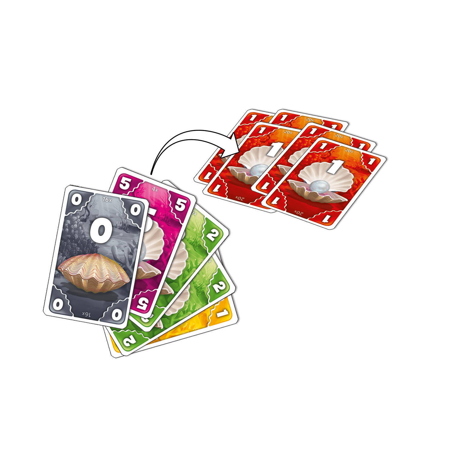 abacusspiele-tichu-pearls-kartenspiel-erweiterung image 5