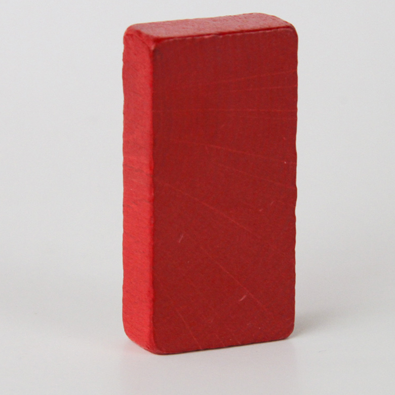 abacusspiele-w-rfelpyramide-spielsteinblock-rot-ersatz image 3