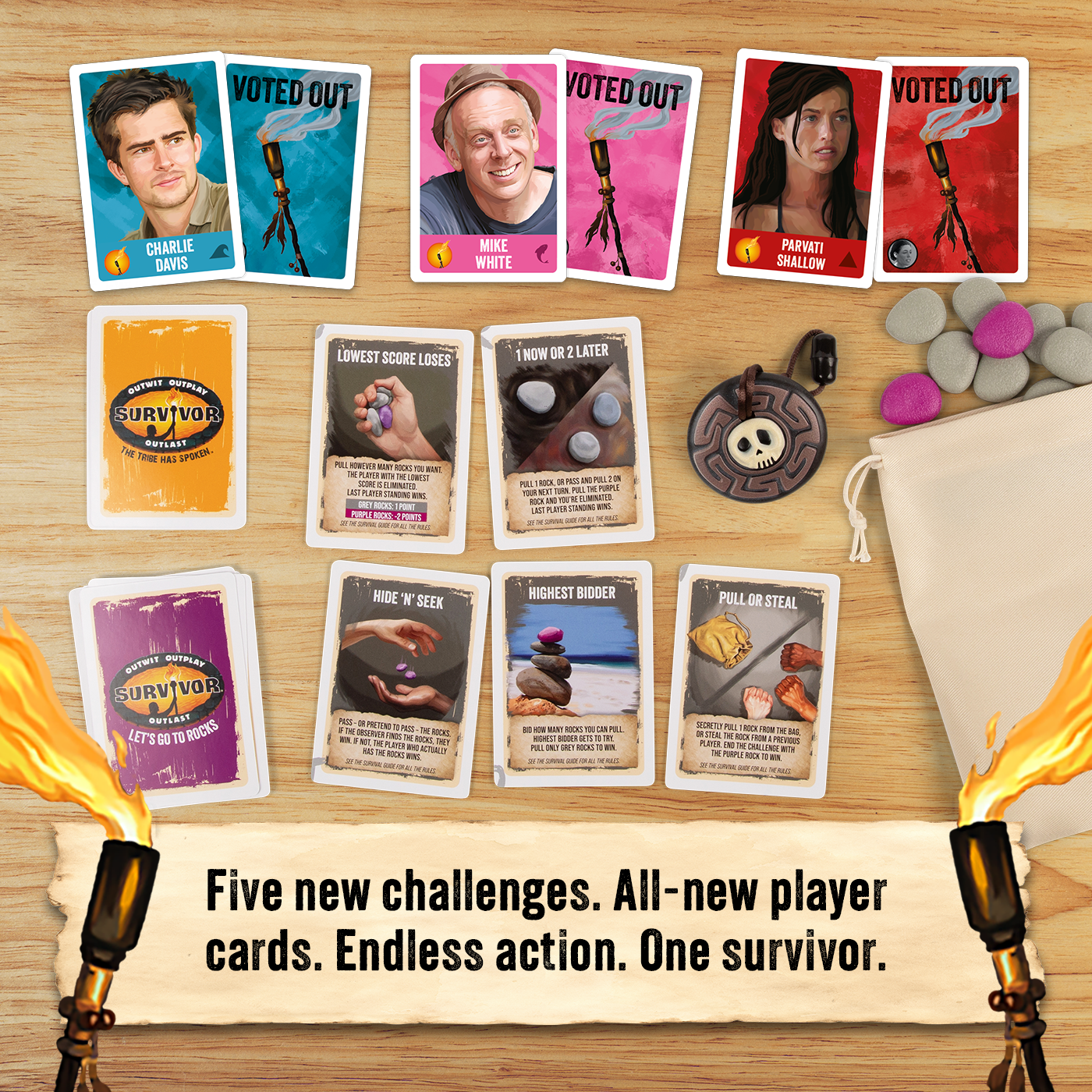 exploding-kittens-survivor-let-s-go-to-rocks-partyspiel image 3