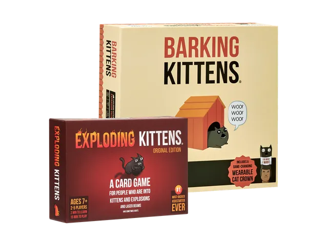 exploding-kittens-bundles-epic-party-kartenspiel-englische-version image 1