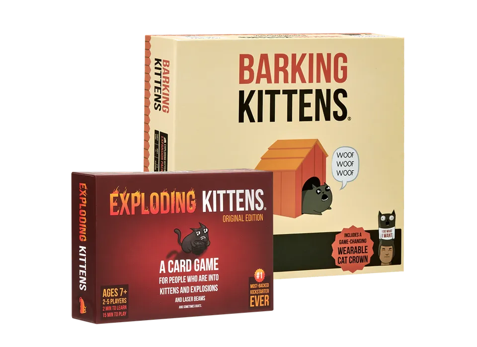 exploding-kittens-bundles-epic-party-kartenspiel-englische-version image 1