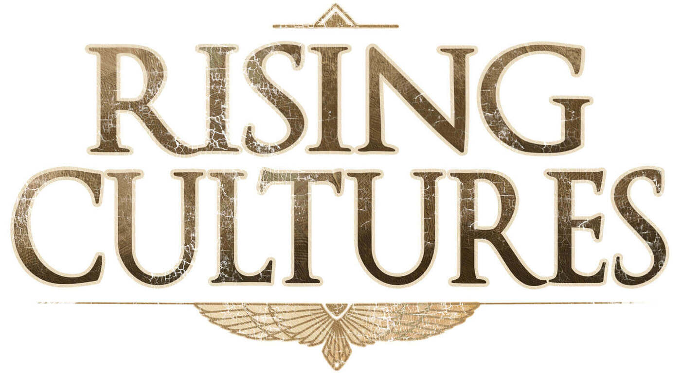huch-shards-rising-cultures-strategiespiel-duell image 7