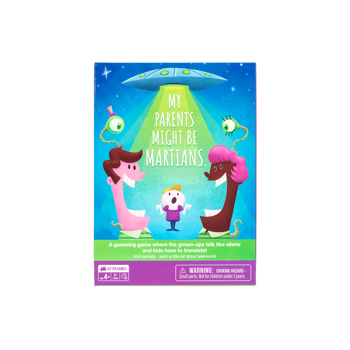 exploding-kittens-my-parents-might-be-martians-familienspiel image 1