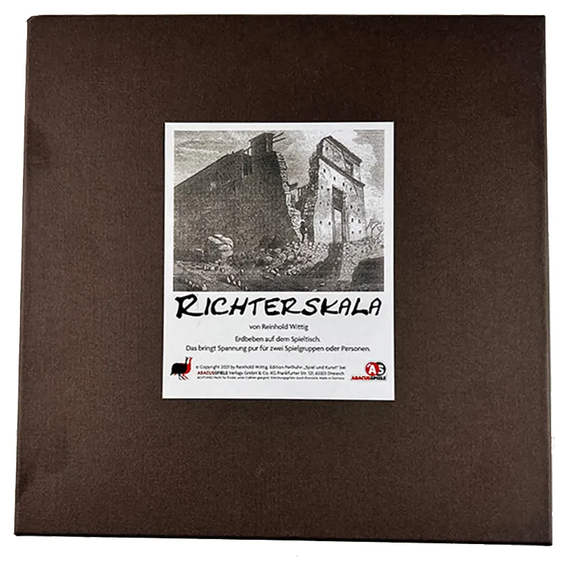 abacusspiele-cacao-richterskala-brettspiel-edition-perlhuhn image 1