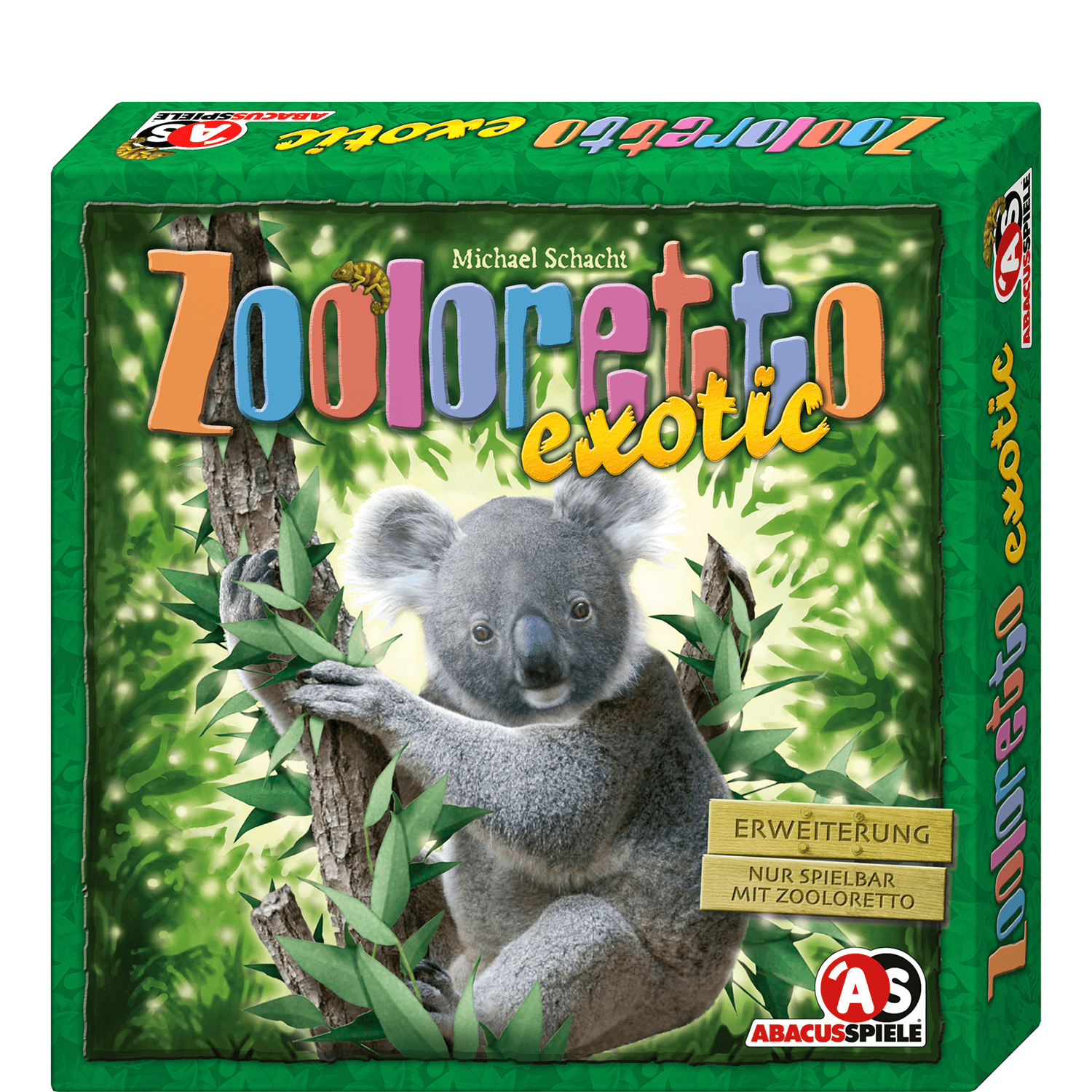 abacusspiele-zooloretto-2-erweiterung-exotic-brettspiel image 1