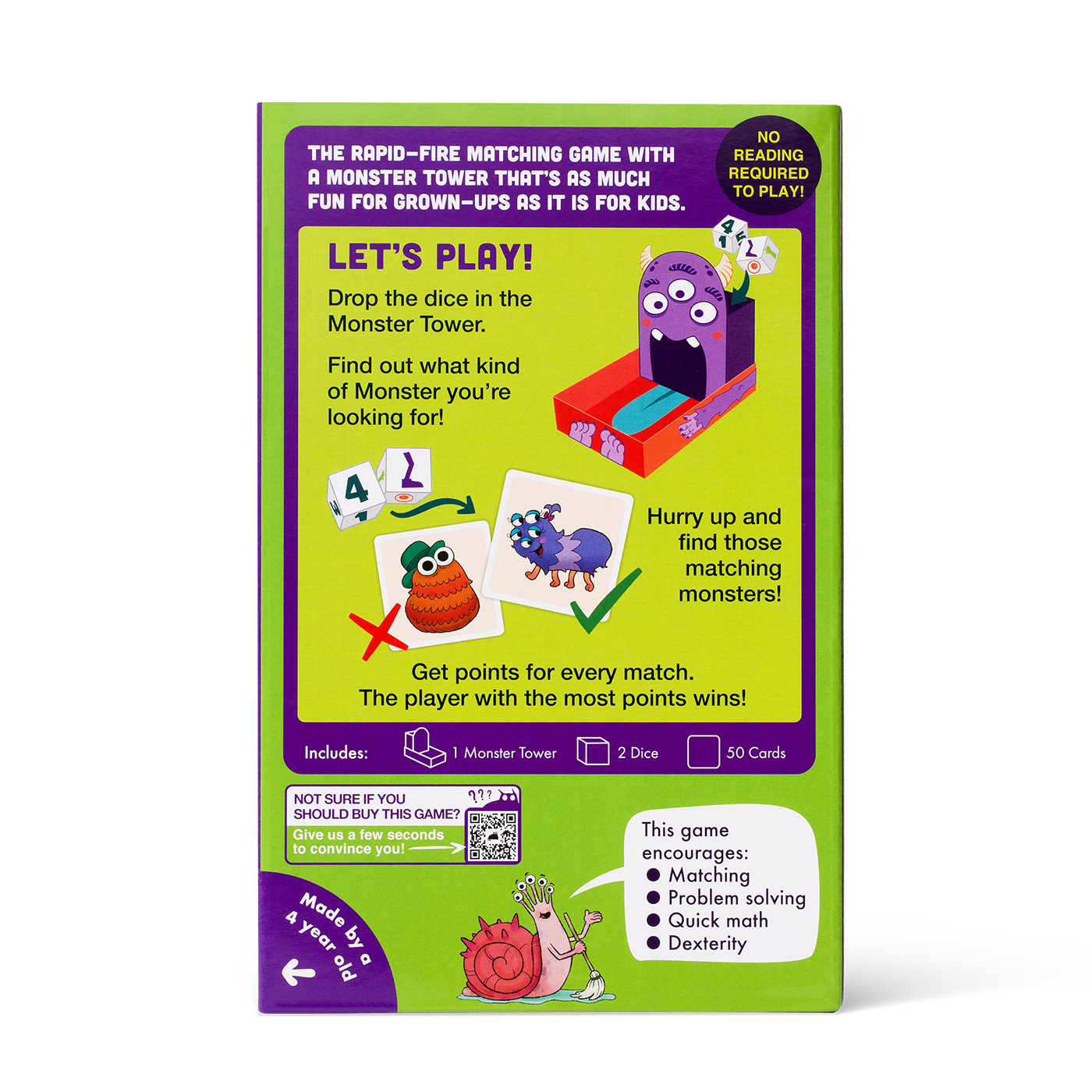 exploding-kittens-games-monster-match-spiel-ab-4-jahren image 8