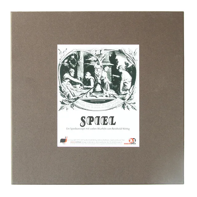 abacusspiele-cacao-spiel-brettspiel-grundspiel-ab-8-jahren image 1