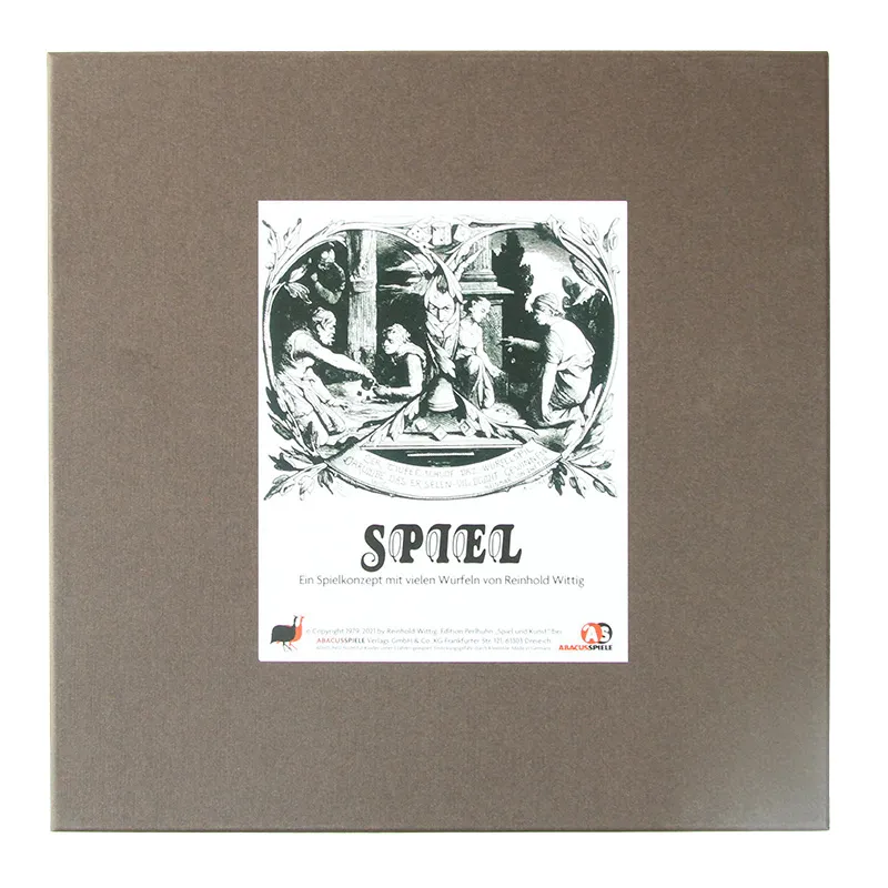abacusspiele-cacao-spiel-brettspiel-grundspiel-ab-8-jahren image 1