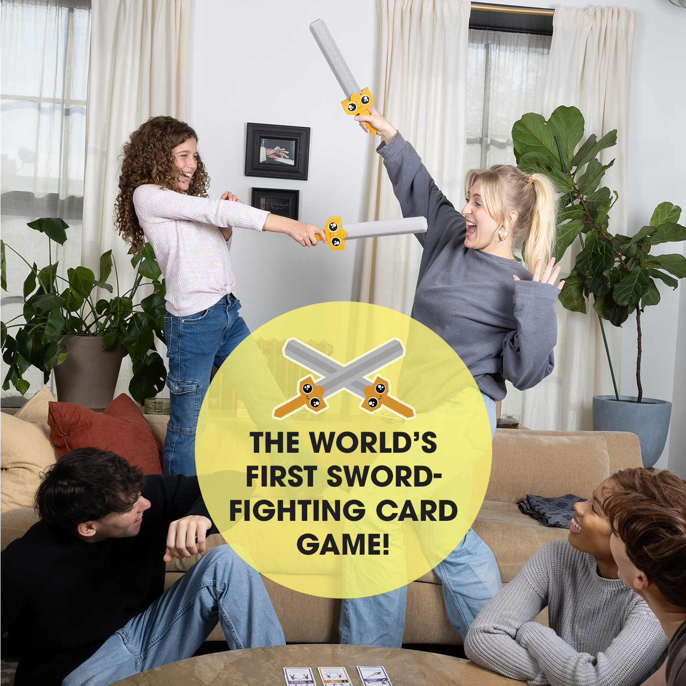 let-s-hit-each-other-with-fake-swords-partyspiel-de-en image 3