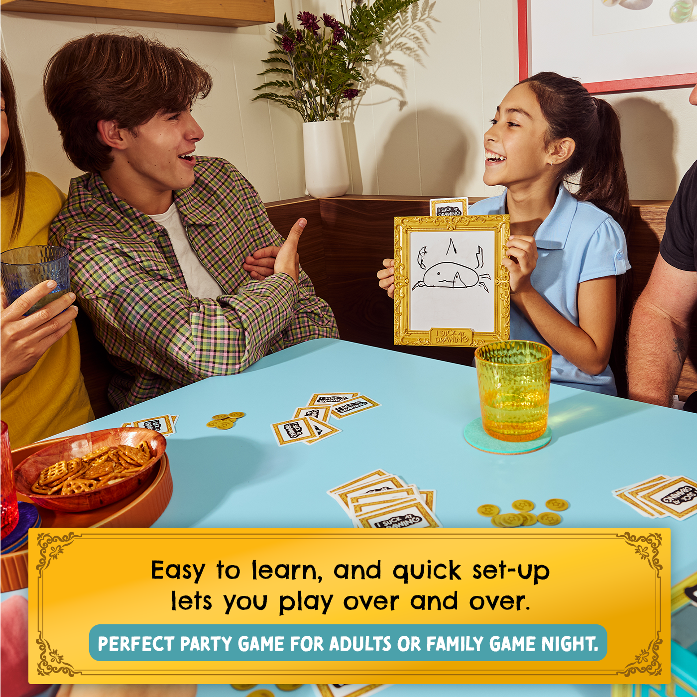 exploding-kittens-i-suck-at-drawing-zeichenspiel-party image 4