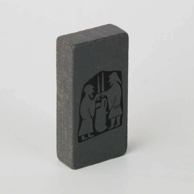 abacusspiele-w-rfelpyramide-spielsteinblock-spielstein-grau image 3
