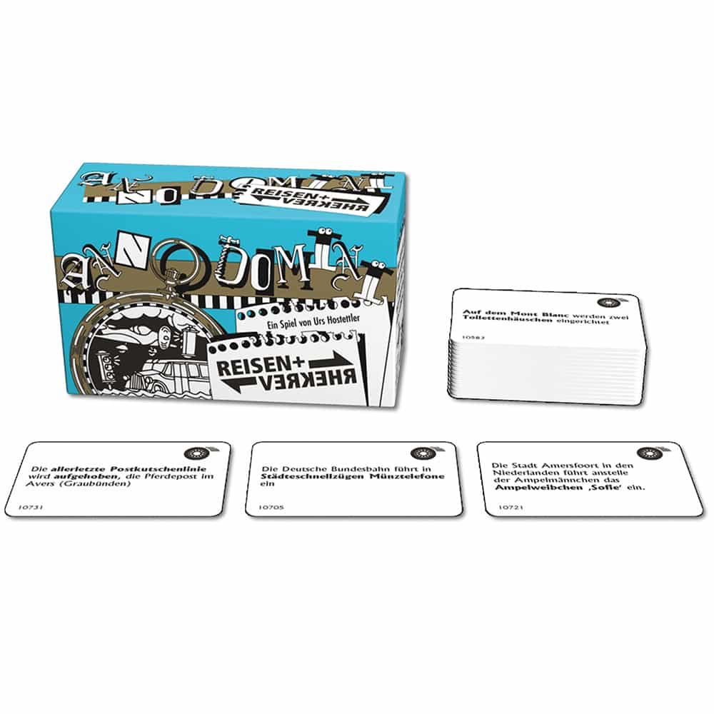 abacusspiele-anno-domini-reisen-und-verkehr-kartenspiel image 3