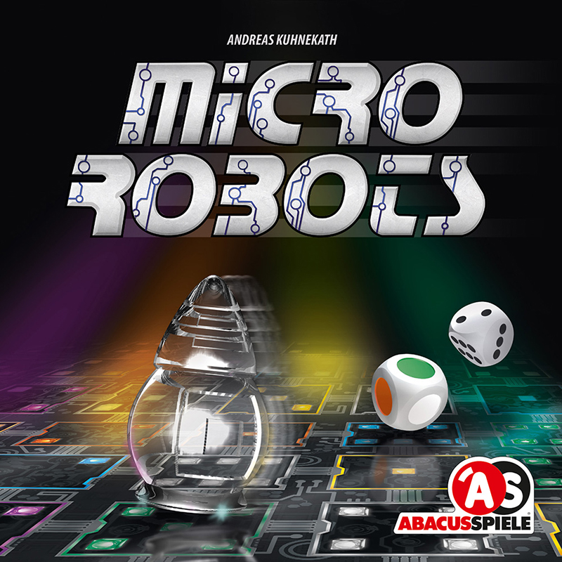 abacusspiele-micro-robots-familienspiel-kartenspiel-roboter image 2