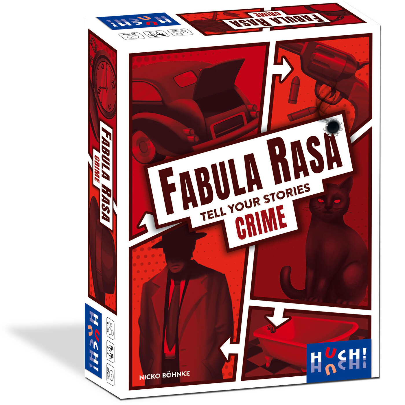 huch-fabula-rasa-crime-kommunikationsspiel-krimi image 1