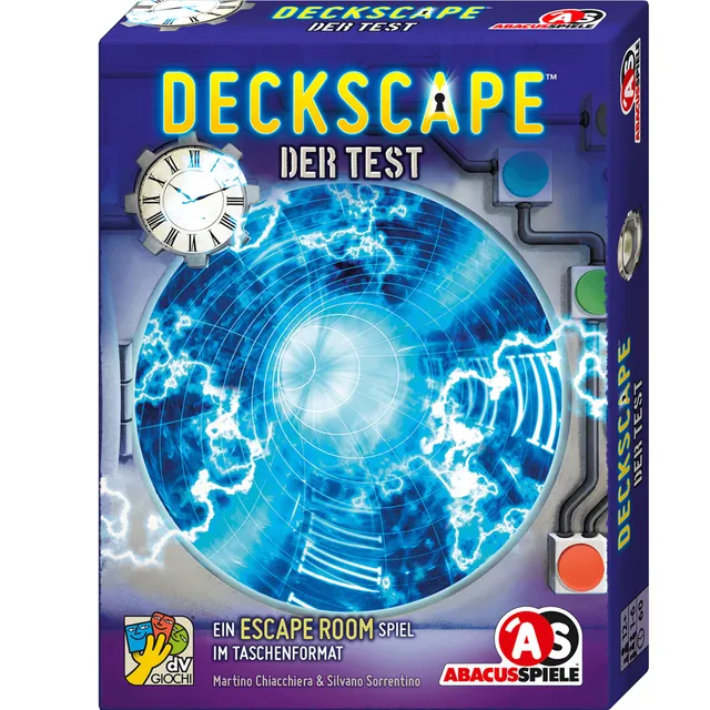 abacusspiele-deckscape-der-test-escape-kartenspiel-kooperativ image 1