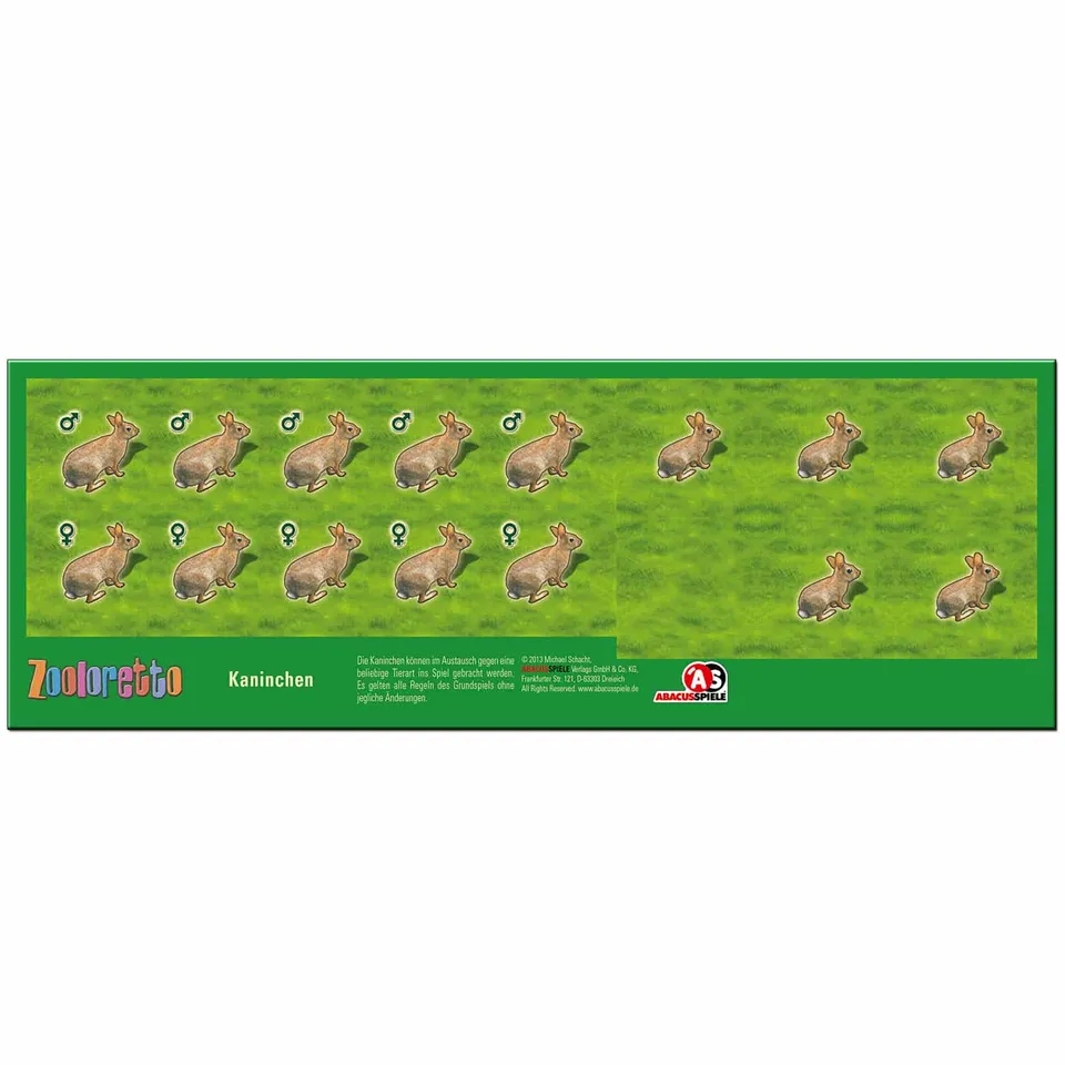 abacus-zooloretto-kaninchenfamilie-goodie-erweiterung image 1