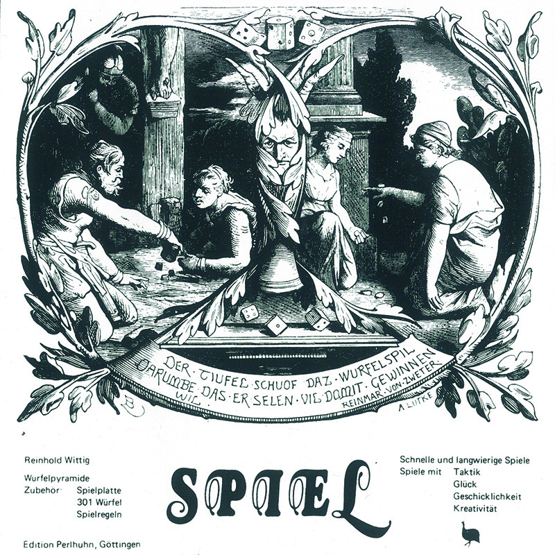 abacusspiele-cacao-spiel-brettspiel-grundspiel-ab-8-jahren image 7