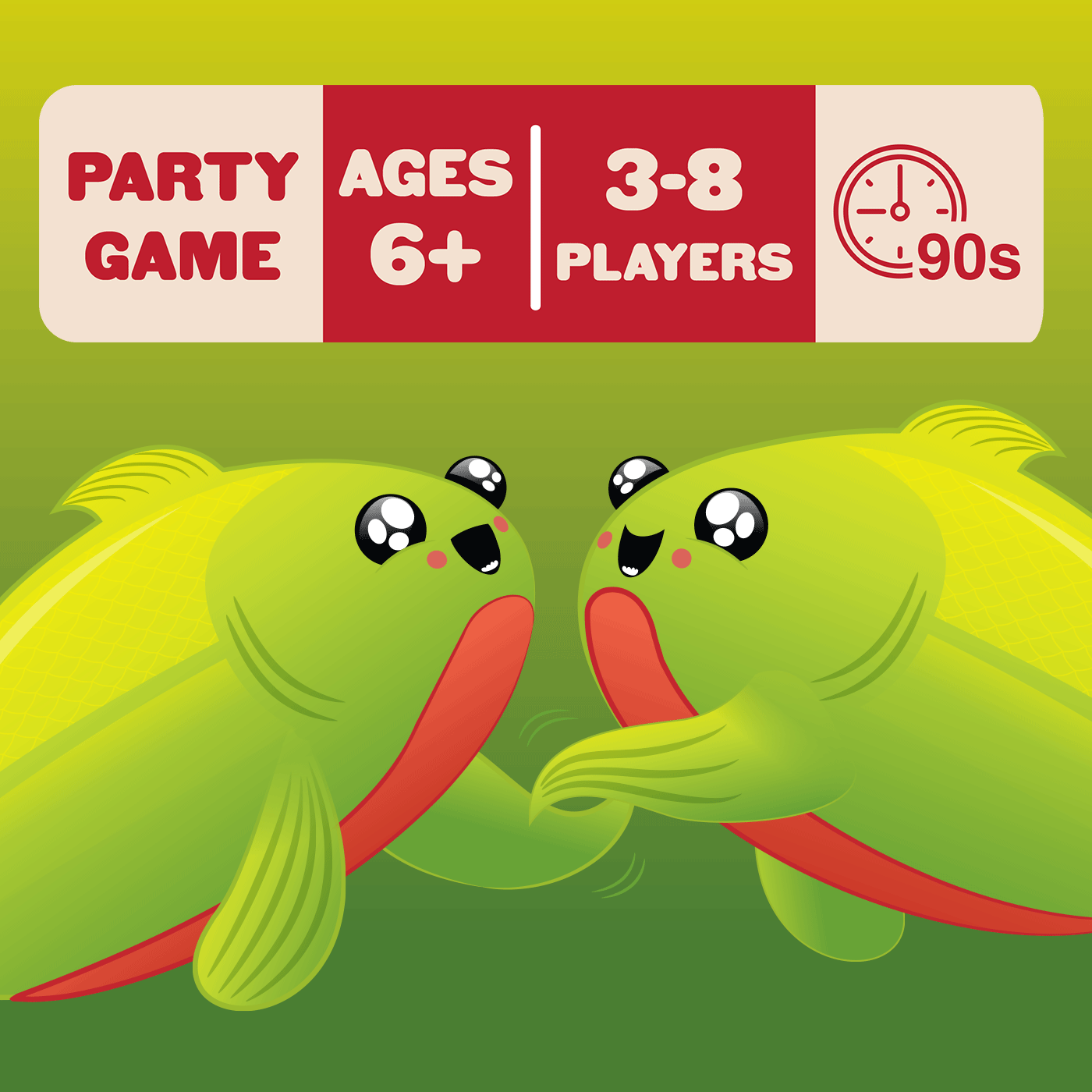 exploding-kittens-games-happy-salmon-kartenspiel-englisch image 3