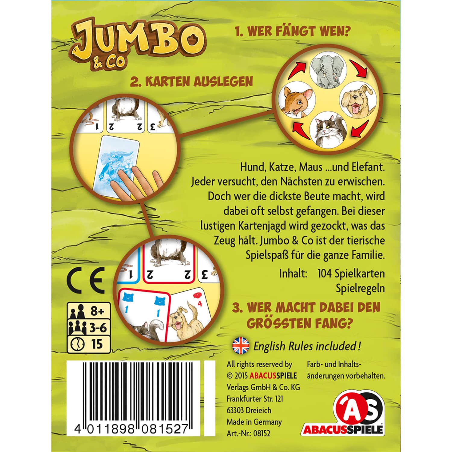 abacusspiele-jumbo-co-kartenspiel-familie image 2