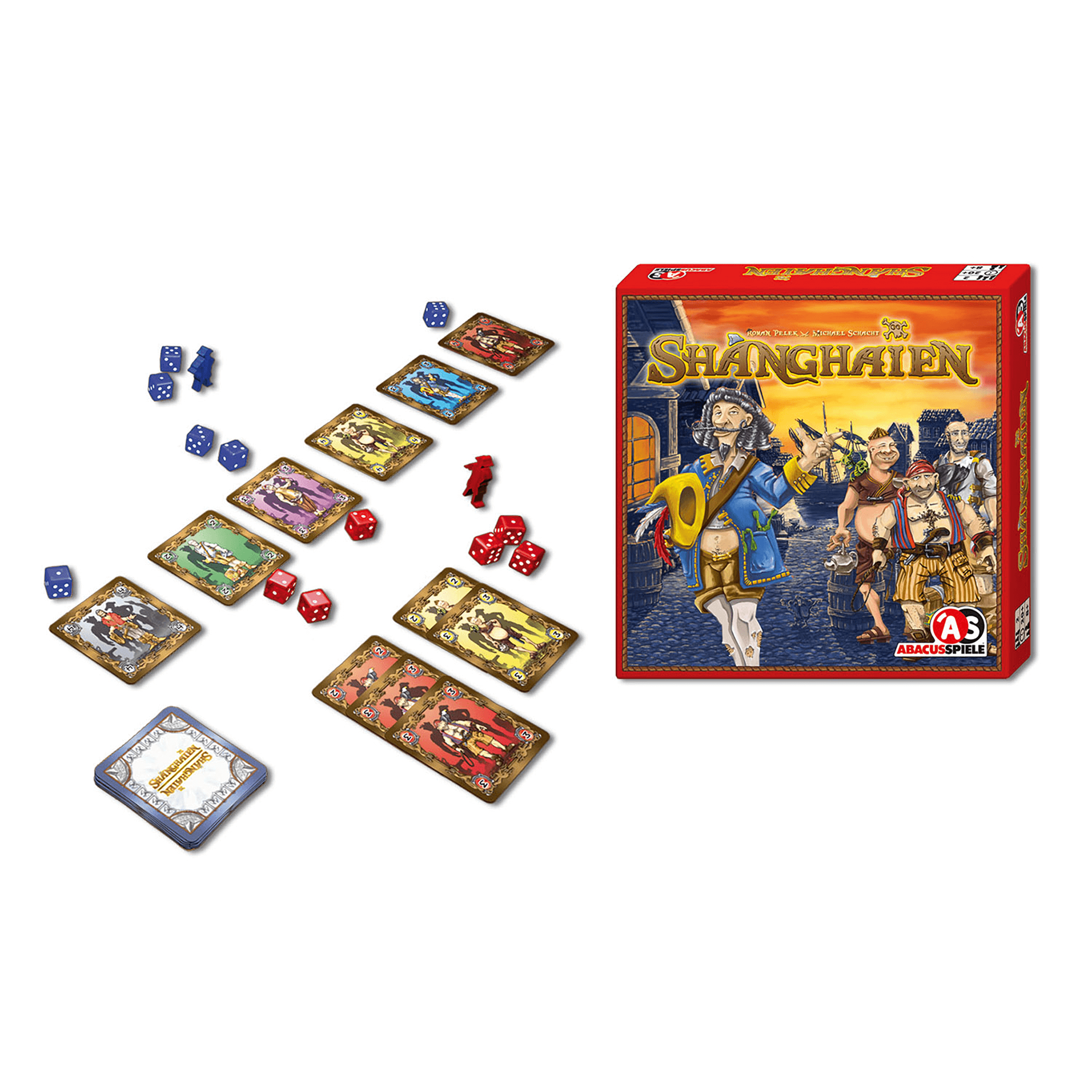 abacusspiele-cacao-shanghaien-kartenspiel-erweiterung-ab-8-jahren image 3
