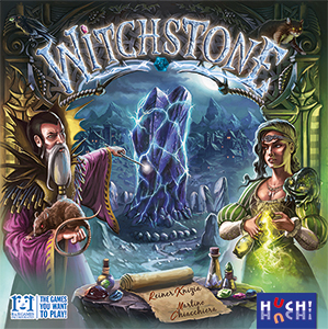 huch-witchstone-strategiespiel-hexen-strategie image 8