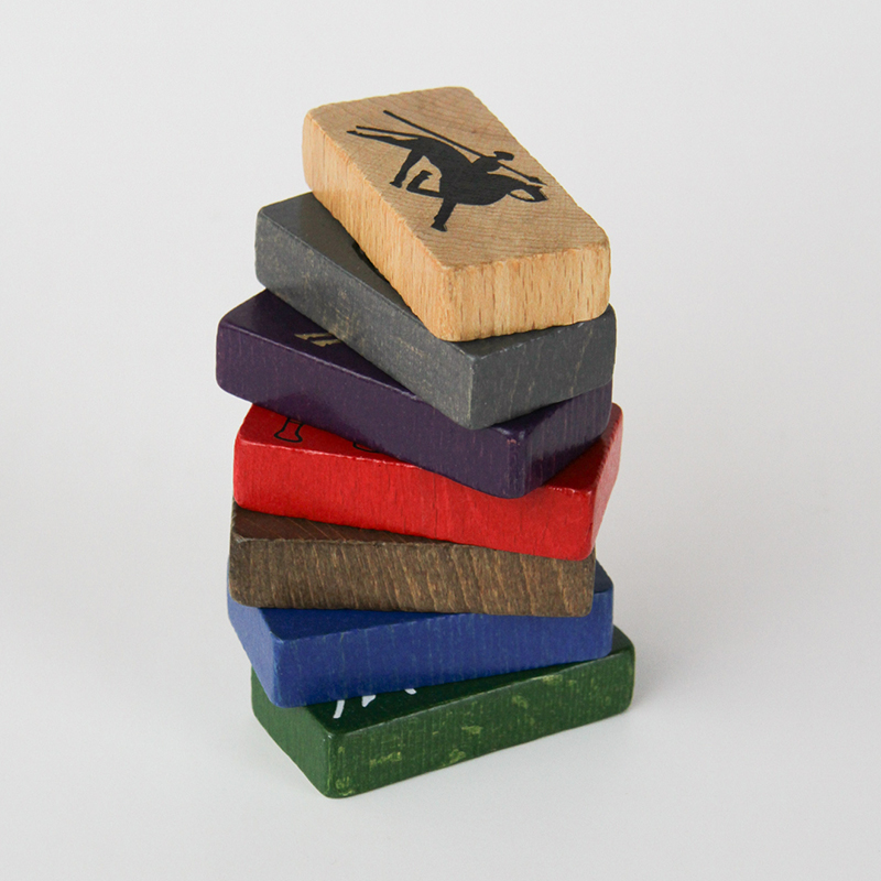 abacusspiele-w-rfelpyramide-spielsteinblock-blau image 4