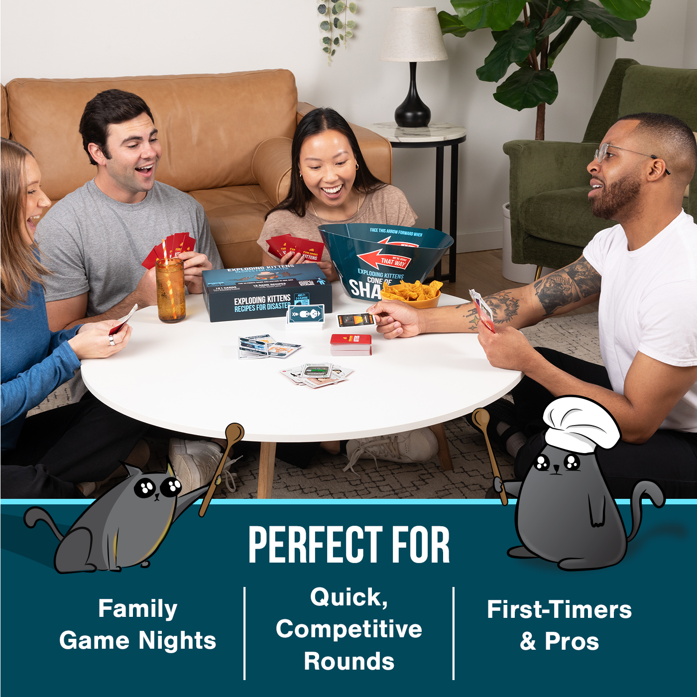 exploding-kittens-recipes-for-disaster-kartenspiel-englisch image 5