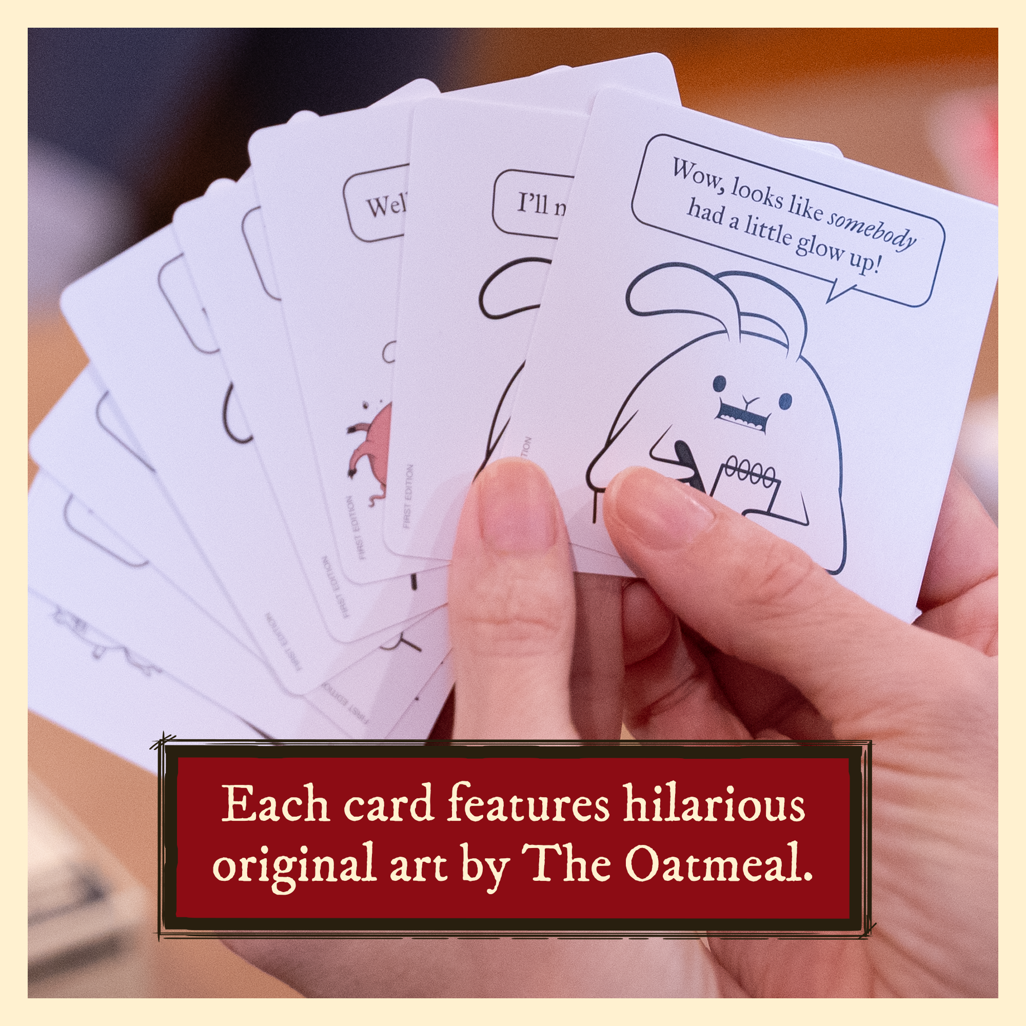 exploding-kittens-horrible-therapist-extra-horrible-kartenspiel image 4