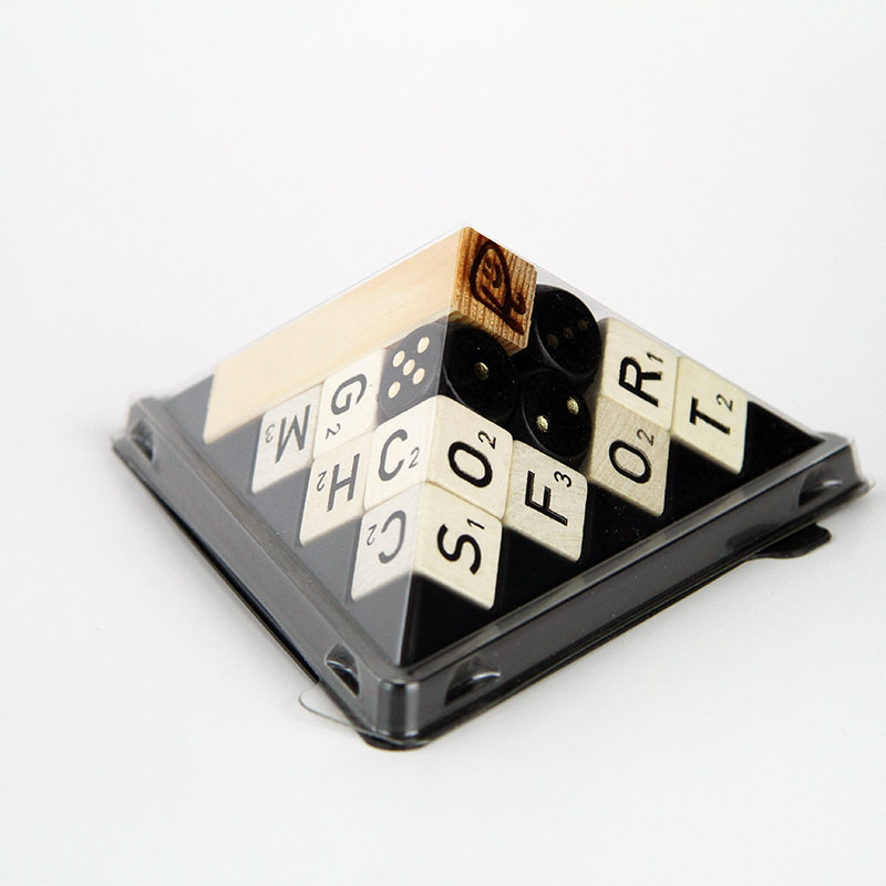 abacusspiele-cacao-sofort-kartenspiel-mini-erweiterung image 2
