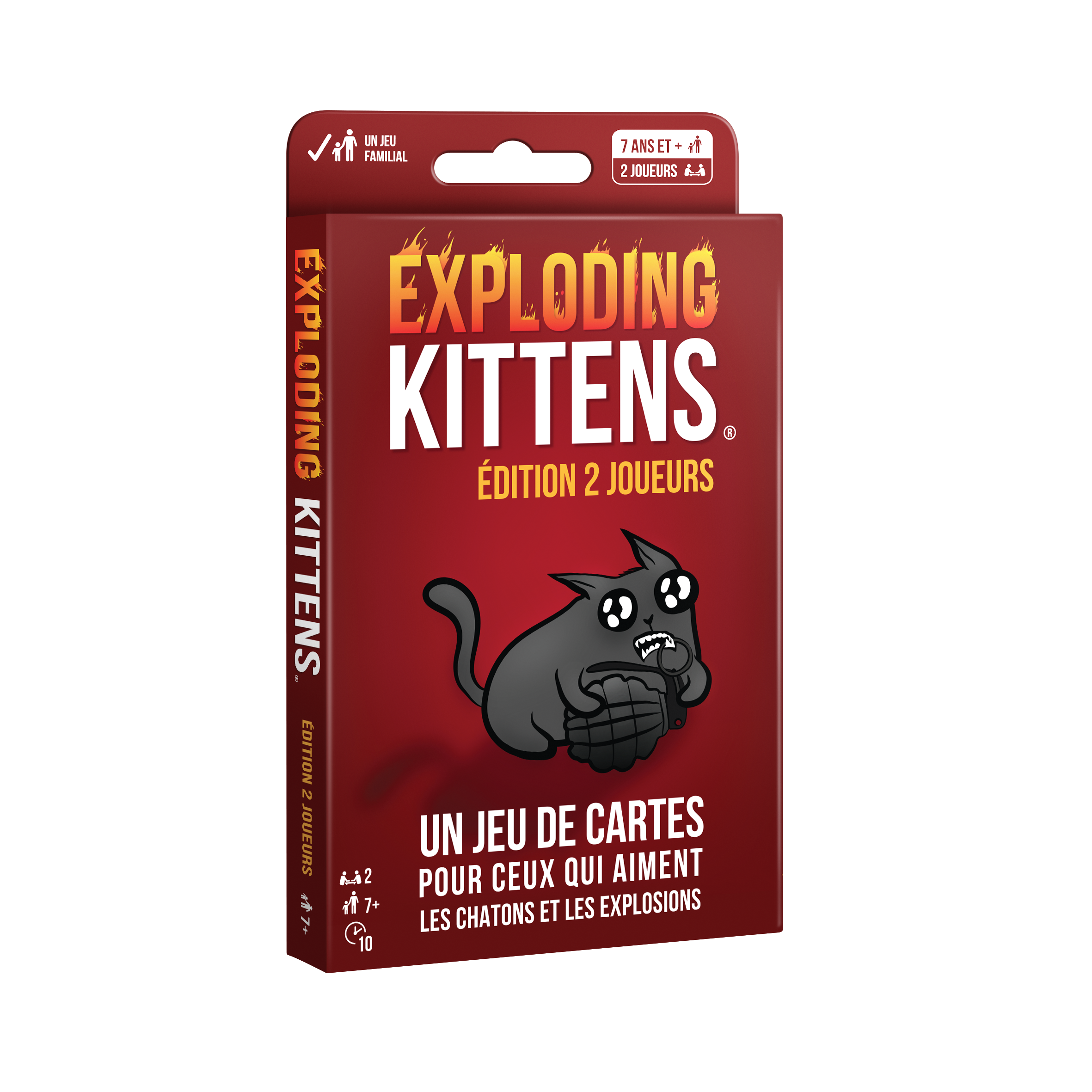 exploding-kittens-2-player-edition-kartenspiel-deutsche-ausgabe image 7